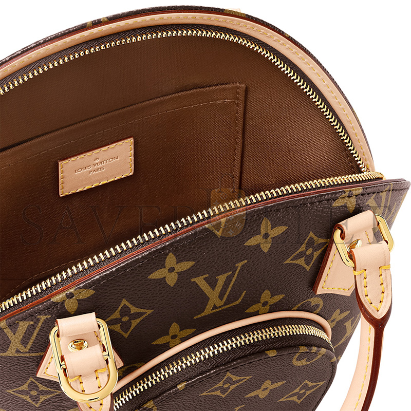 LOUIS VUITTON ELLIPSE PM M46196 (28*21*8cm) LOUIS VUITTON ELLIPSE PM M46196 (28*21*8cm)